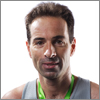 Marathon Face Nr.265